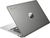 HP Chromebook 14a-na0078nl Intel® Celeron® N4120 35,6 cm (14") HD 4 GB LPDDR4-SDRAM 64 GB eMMC Wi-Fi 5 (802.11ac) ChromeOS Argento