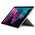 Microsoft Surface Pro 6 128 GB 31,2 cm (12.3") 8 GB Wi-Fi 5 (802.11ac) Windows 10 Schwarz, Grau