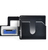 Smartkeeper UM03DB bloqueur de port USB Type-A Bleu 1 pièce(s)