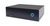 Aopen DE6340 reproductor multimedia y grabador de sonido Negro 4K Ultra HD 3840 x 2160 Pixeles