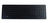 HP Wireless Collaboration teclado RF inalámbrico Negro