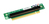 Supermicro RSC-R1UG-E16R-X9 interface cards/adapter Internal PCIe