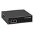 Black Box LES1608A console serveurs RS-232