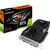 Gigabyte GV-N2060OC-6GD 2.0 graphics card NVIDIA GeForce RTX 2060 6 GB GDDR6