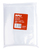 APLI 13131 sac plastique Transparent 1 pièce(s)