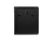 Lanberg WF01-6409-10B armario rack 9U Bastidor de pared Negro