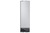 Samsung RB34C6B2E39/EU fridge-freezer Freestanding 344 L E Beige