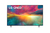 LG 50QNED75R televízió 127 cm (50") 4K Ultra HD Smart TV Wi-Fi Fekete