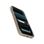 OtterBox Symmetry Cactus Leather Series voor Apple iPhone 17 Pro Max, Cottonwood Glen