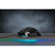 Corsair GLAIVE RGB PRO mouse Right-hand USB Type-A Optical 18000 DPI