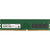 Transcend DDR4-2400 ECC U-DIMM 4GB