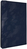 Case Logic SureFit CBUE-1210 Dress Blue 27,9 cm (11") Folioblad Blauw