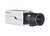 Hikvision Digital Technology DS-2CD7026G0/P-AP Sicherheitskamera IP-Sicherheitskamera Outdoor Box Decke/Wand 1920 x 1080 Pixel