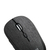 Adesso iMouse S80B mouse Office Ambidextrous RF Wireless Optical 1600 DPI