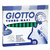 Giotto Turbo Maxi marcatore Vivido Verde 1 pz