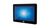 Elo Touch Solutions 0702L 17,8 cm (7") LCD/TFT 500 cd/m² Noir Écran tactile