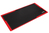 Nitro Concepts DM12 Gaming mouse pad Black, Red