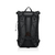 Lenovo 4X40U45347 laptop case 39.6 cm (15.6") Backpack Black