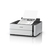 Epson EcoTank M1170 impresora de inyección de tinta 1200 x 2400 DPI A4 Wifi