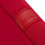 Rivacase Antishock 35.6 cm (14") Sleeve case Red
