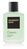 MARBERT Man Classic After-Shave-Lotion 100 ml