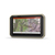 Garmin Overlander navigator Vast 17,8 cm (7") TFT Touchscreen 437 g Zwart