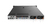 Lenovo ThinkSystem SR635 server Rack (1U) AMD EPYC 2.8 GHz 32 GB DDR4-SDRAM 750 W