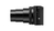 Sony DSC-RX100M7 1" Kompaktkamera 20,1 MP CMOS 5472 x 3648 Pixel Schwarz