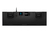 Logitech G G815 LIGHTSYNC RGB Mechanical Gaming Keyboard – GL Clicky billentyűzet USB QWERTZ Német Szén