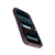 OtterBox Symmetry Clear MagSafe Series voor Apple iPhone 17 Pro Max, Rhapsody