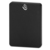 Seagate STJD1000400 Externes Solid State Drive 1000 GB Schwarz
