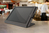 Heckler Design H602-BG tablet security enclosure 25.9 cm (10.2") Black