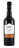 Croft Fine Tawny Wein 0,75 l Rotwein