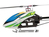 ALIGN T-REX 500X ferngesteuerte (RC) modell Helikopter Elektromotor