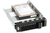 Fujitsu PY-TS80NGC Internes Solid State Drive 3.5" 800 GB SAS