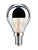 Paulmann 286.63 LED-lamp Warm wit 2700 K 2,6 W E14