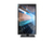 Samsung S24E650BW Monitor PC 61 cm (24") 1920 x 1200 Pixel LED Nero