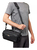 Lowepro ProTactic Lite SLX 120 AW III Tragetasche Schwarz