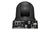 Sony SRG-X120 Dôme Caméra de sécurité IP 3840 x 2160 pixels Plafond/Poteau