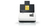 Plustek SmartOffice PN30U Skaner ADF 600 x 600 DPI A4 Czarny, Biały