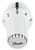 Danfoss 013G6520 válvula termostática de radiador Apto para uso en interior