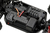 Absima 18001 ferngesteuerte (RC) modell Truggy Elektromotor 1:18