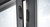 Ajax DoorProtect Plus Türen-/Fenstersensor Kabellos Schwarz Tür/Fenster