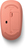 Microsoft Bluetooth Mouse ratón Ambidextro 1000 DPI