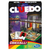 Cluedo - Travel (gioco in scatola, Gaming)