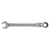Gedore R07300080 combination wrench