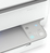 HP ENVY 6032 All-in-One printer, Kleur, Printer voor Home, Afdrukken, kopiëren, scannen, foto's