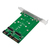 LogiLink PC0086 Schnittstellenkarte/Adapter M.2 Eingebaut