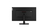 Lenovo ThinkVision P32p-20 LED display 80 cm (31.5") 3840 x 2160 Pixeles Full HD Negro