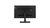 Lenovo ThinkVision T24i-20 monitor komputerowy 60,5 cm (23.8") 1920 x 1080 px Full HD LED Czarny